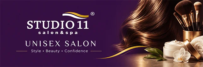 Advertisement