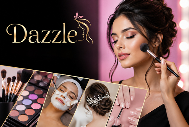 Advertisement banner