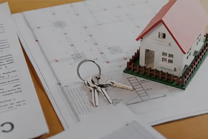 Properties