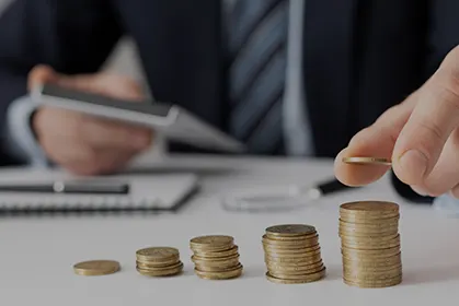 Finance