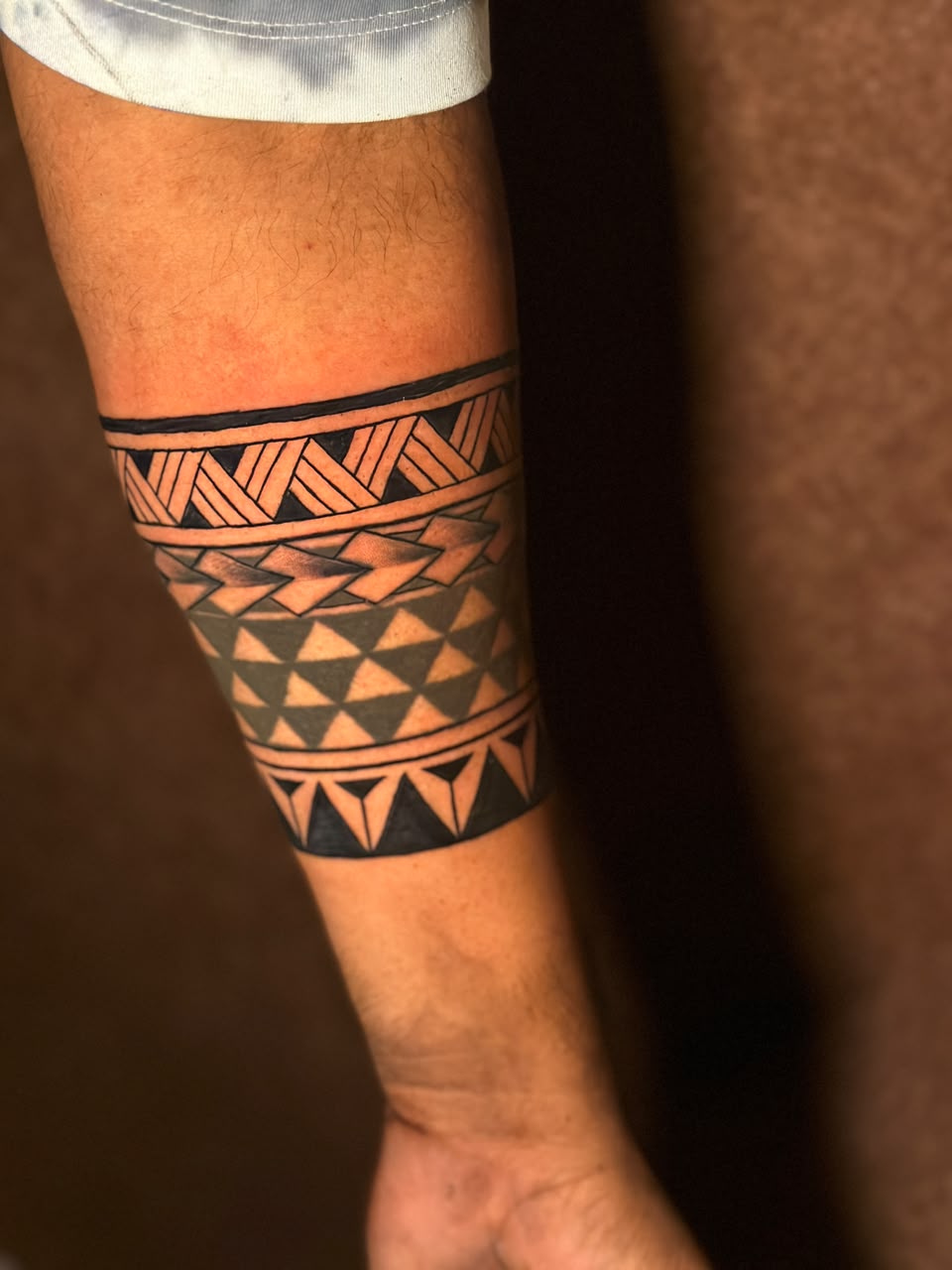 Tyme Tattoo Studio Thumb 9