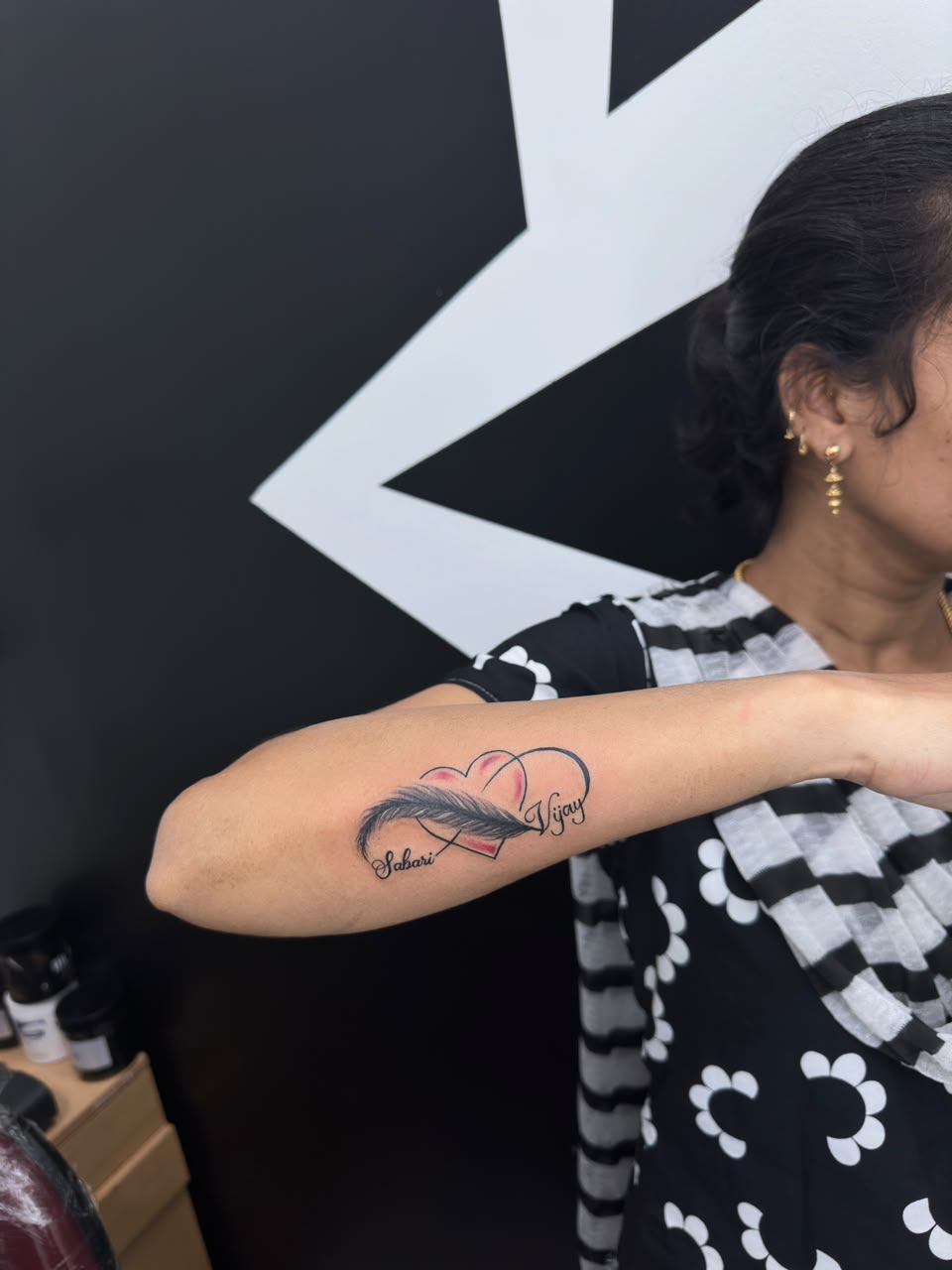 Tyme Tattoo Studio Thumb 6