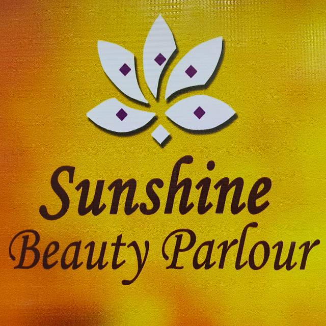 Sun Shine Beauty Parlour