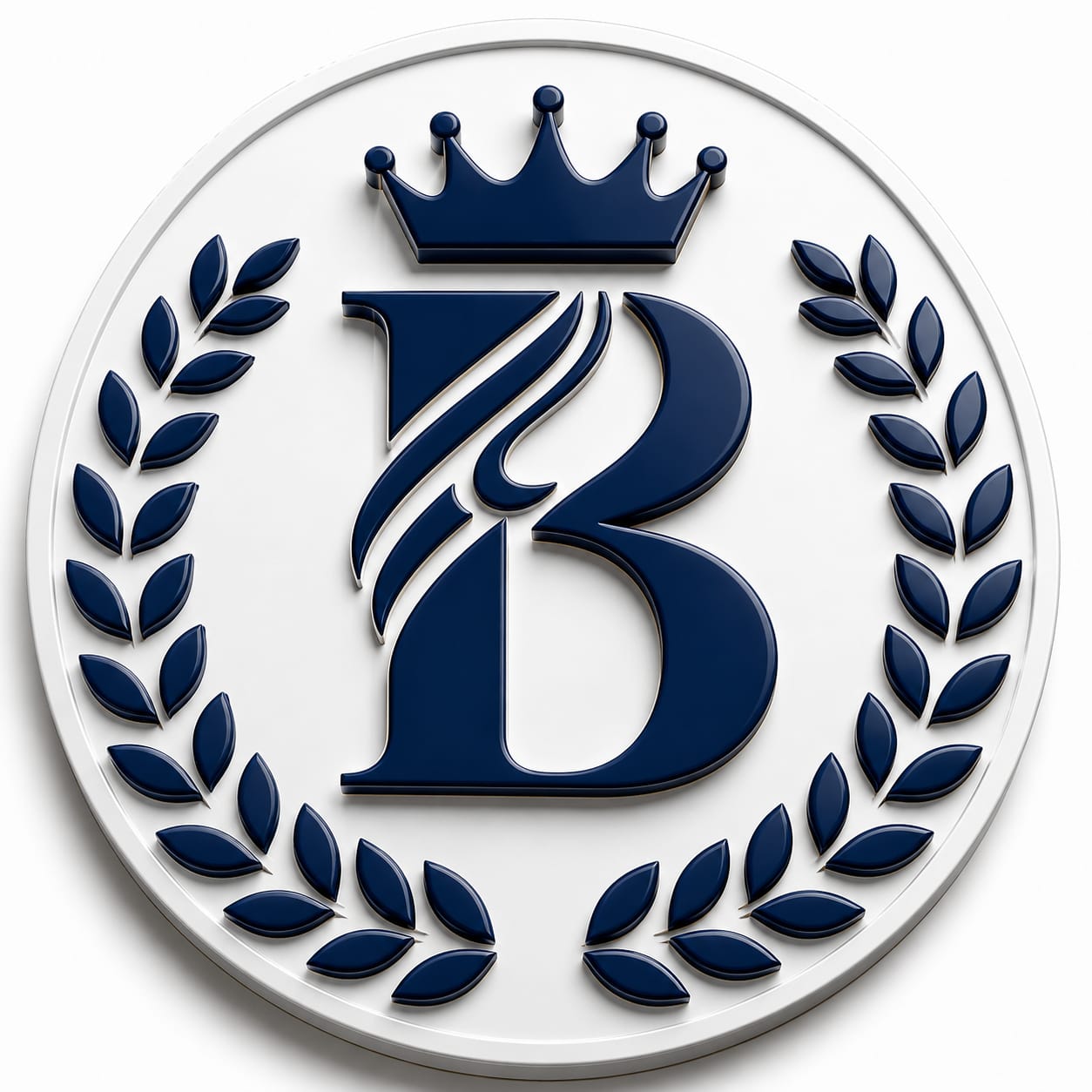 Bronz Studio Family Salon