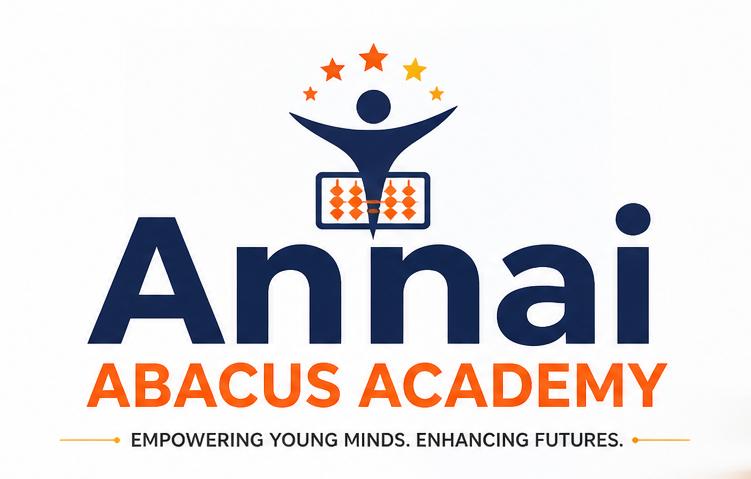 Annai Abacus Academy
