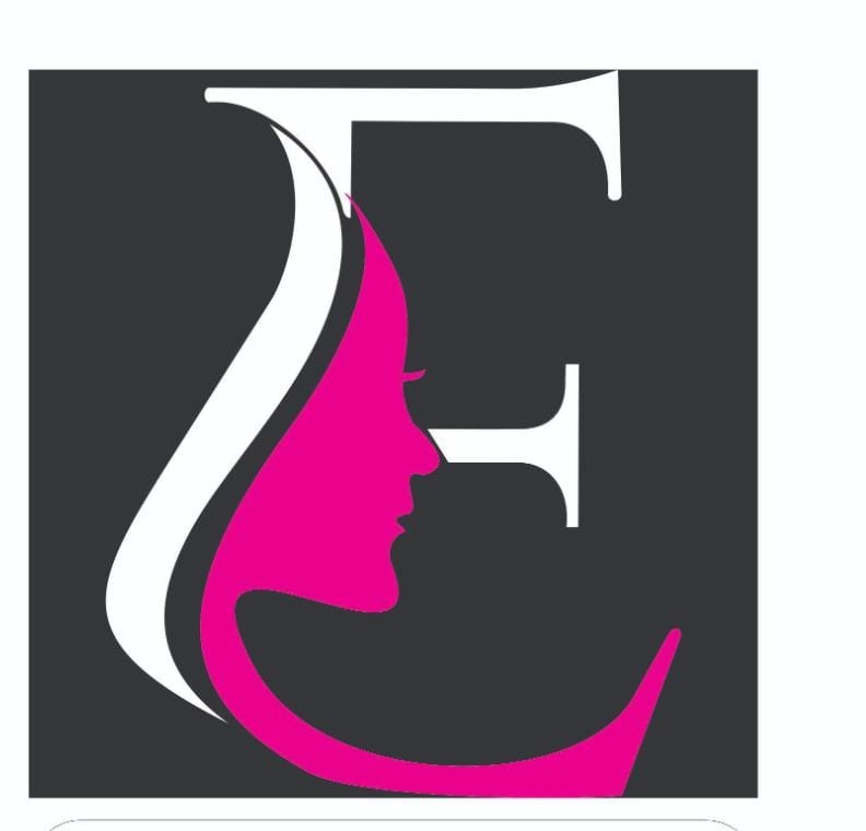 Eesha Bridal Academy