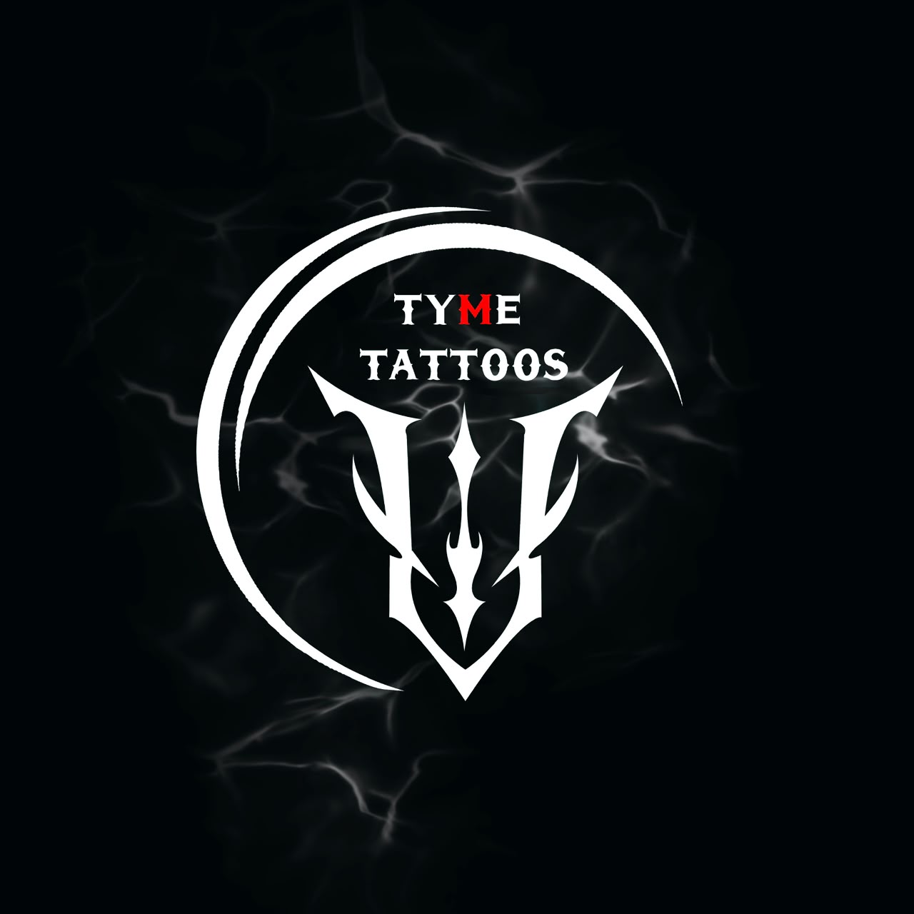 Tyme Tattoos