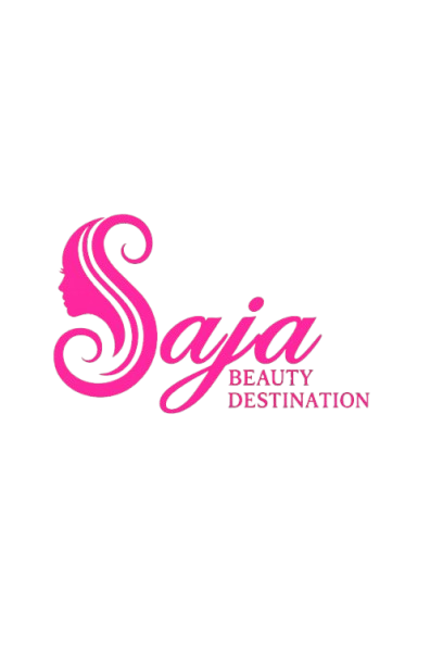 Saja Beauty Destination