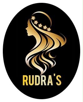 Rudra Beauty Studio &amp; Academy