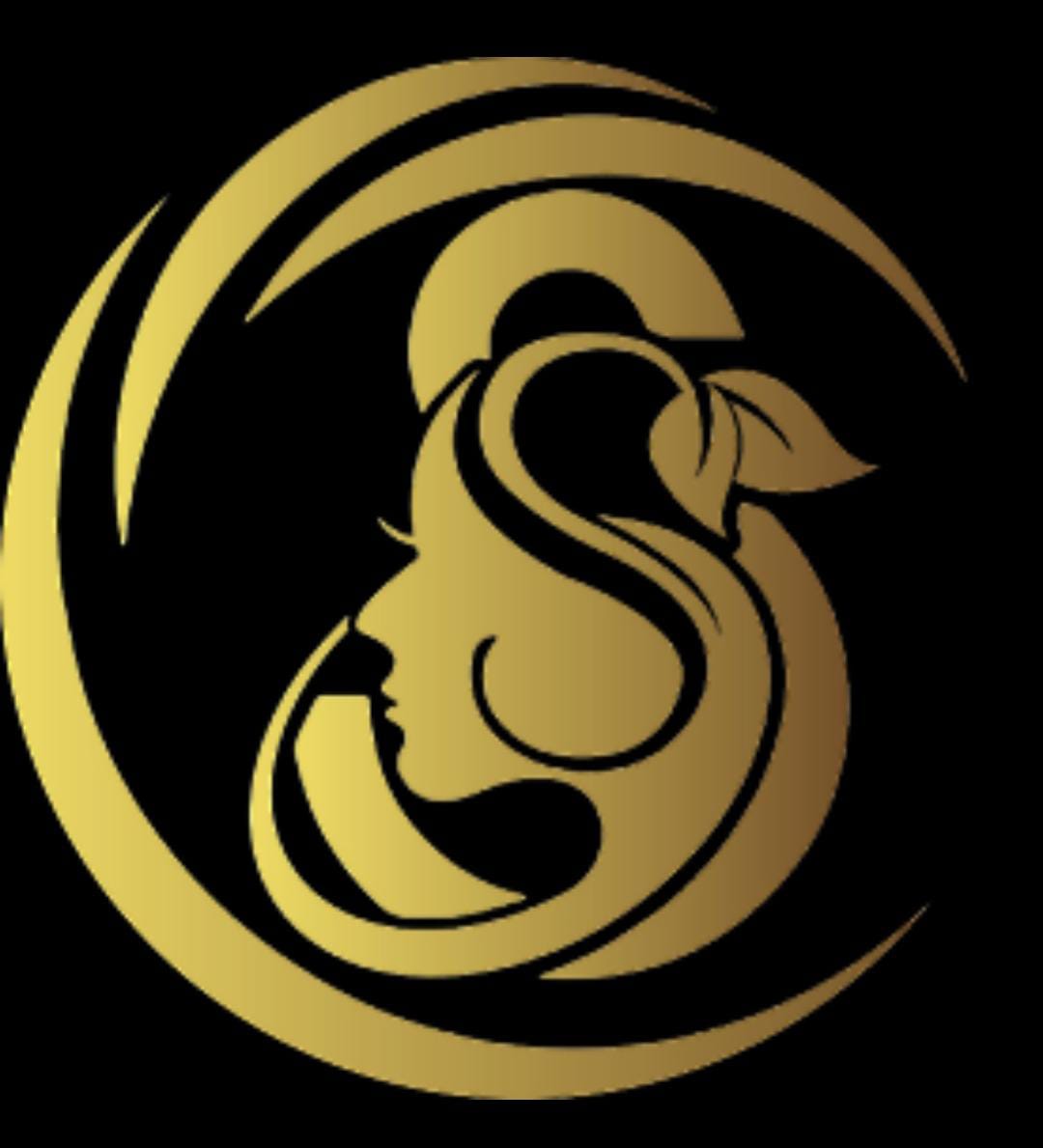 Sairaa Bridal Studio &amp; Salon