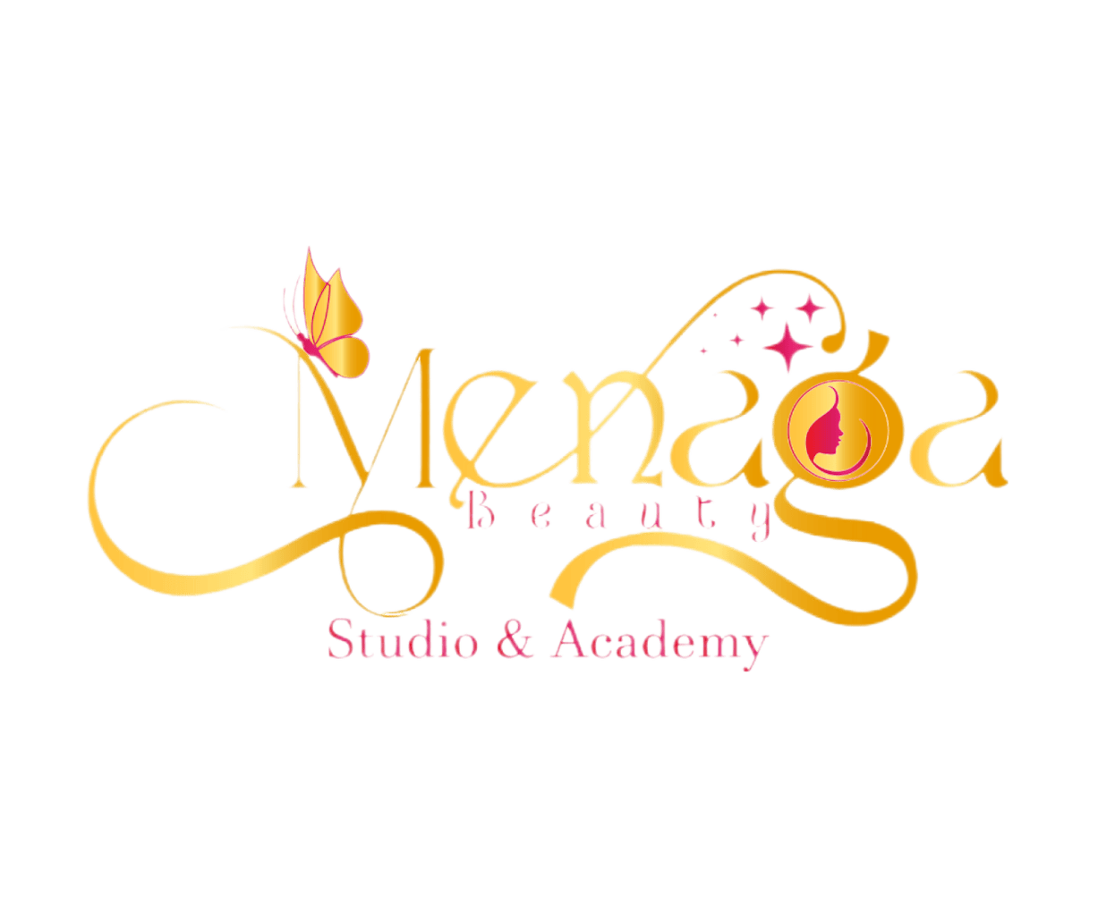 Menaga Beauty Parlour