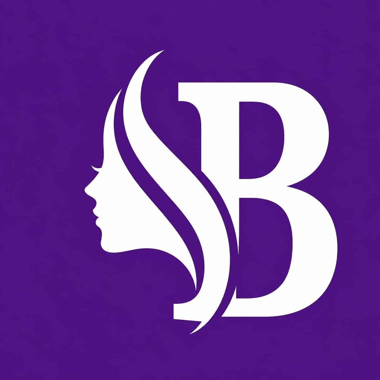 Barsha Beauty Care and Hair spa