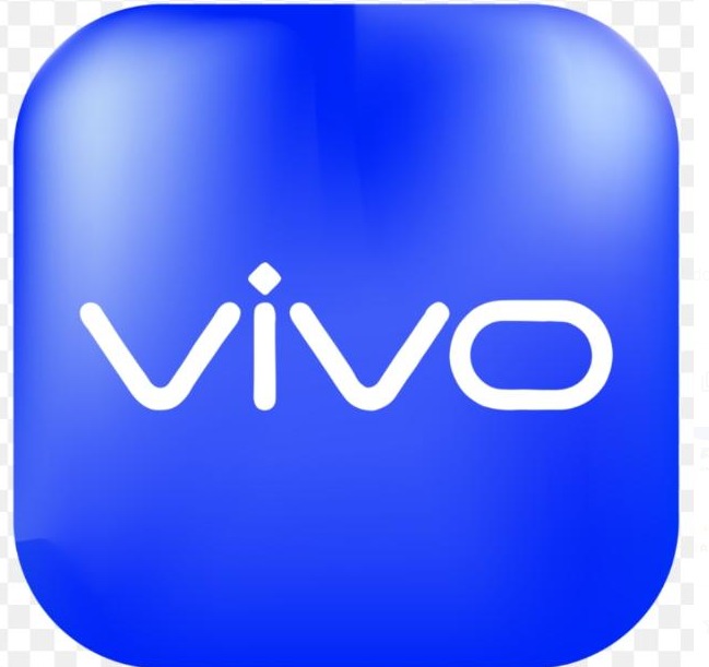 Vivo Service Center Velachery