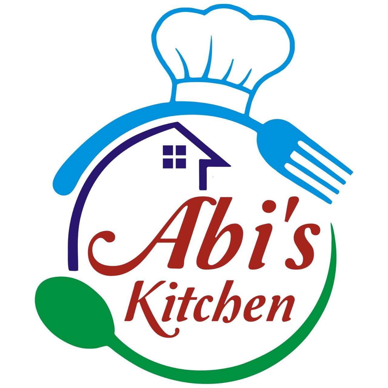 Abi's Kitchen