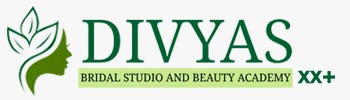 Divyas Bridal Studio and Academy