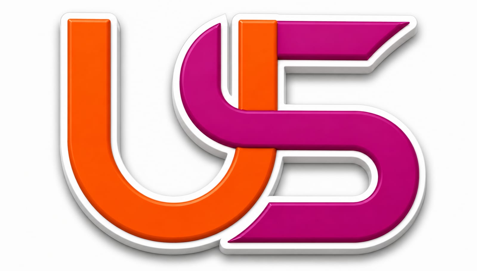 US Fashion Tailor, Computer Embroidering &amp; Aari Works