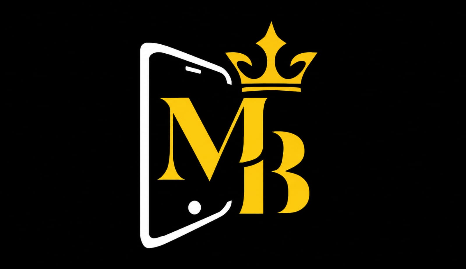MB Mobile Zone