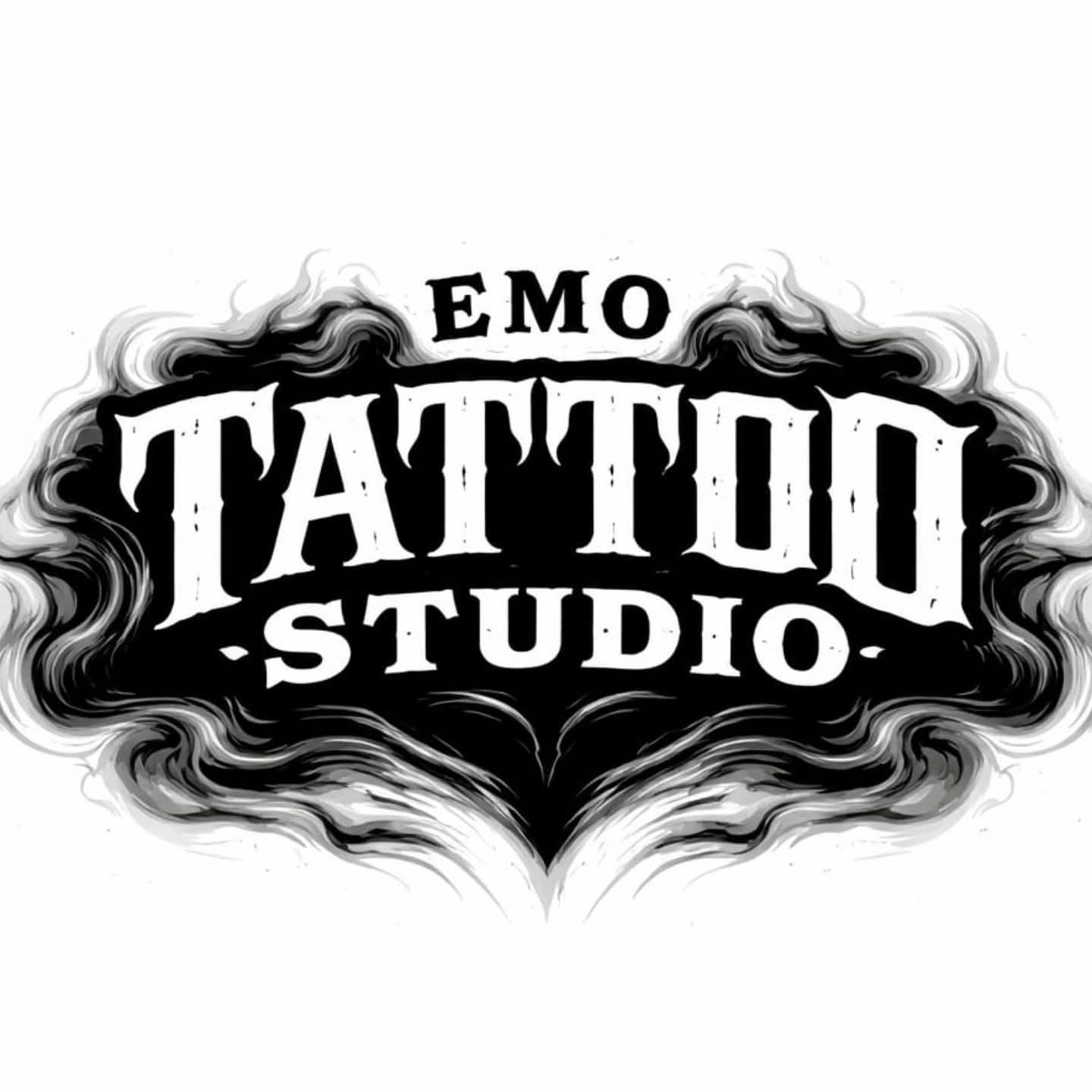 Emo Tattoo Studio