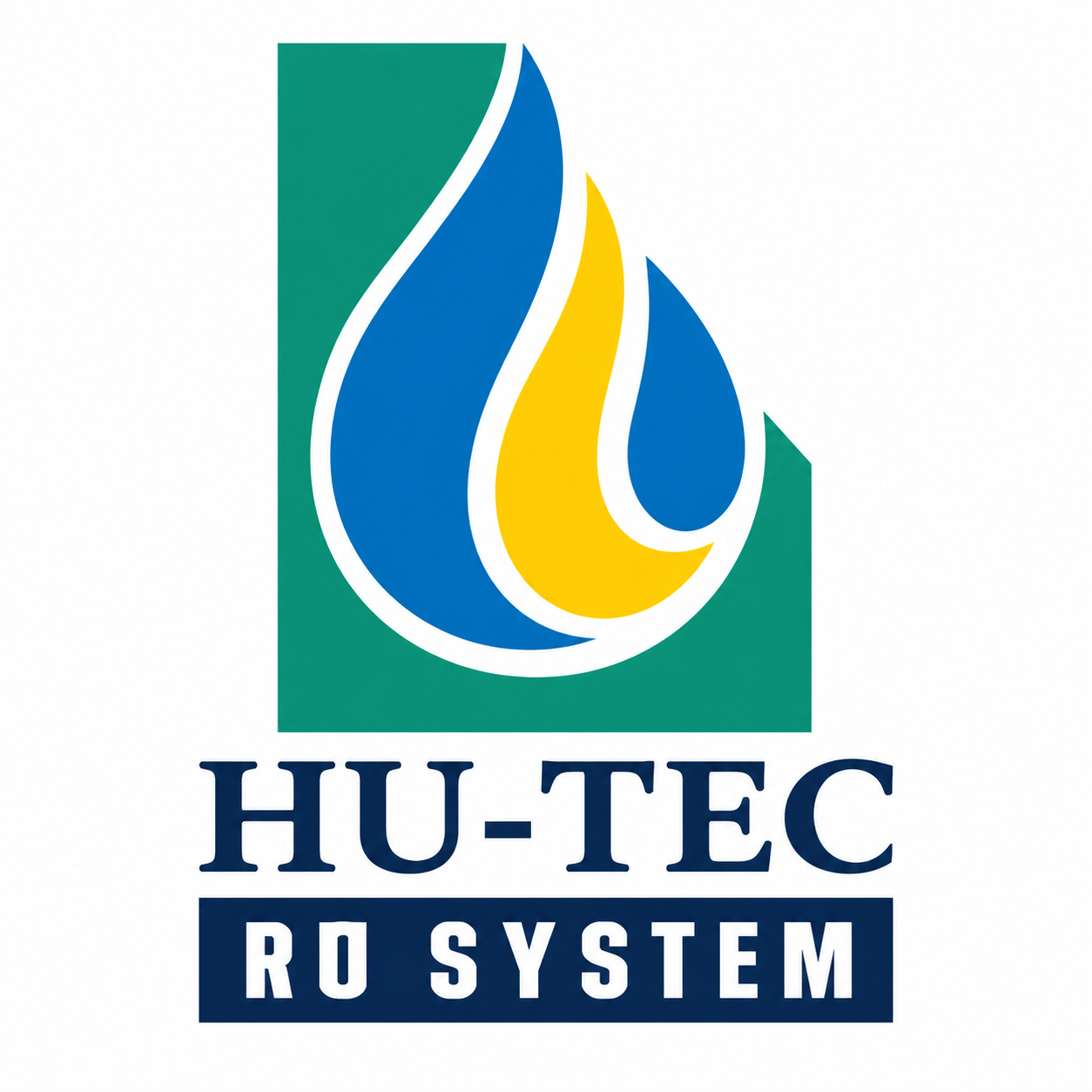 Hu Tech Ro System