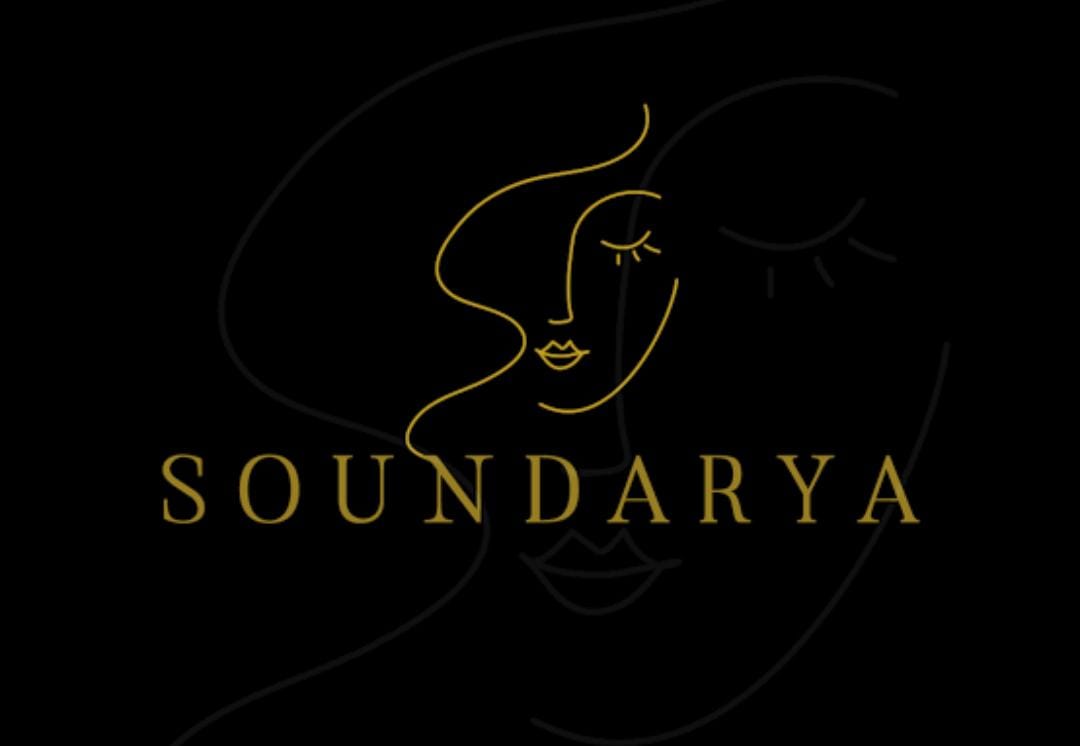 Soundarya Aari Designer