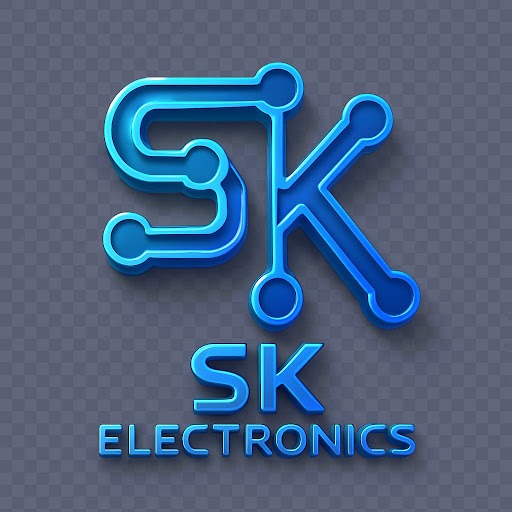 SK Electric and Electronics