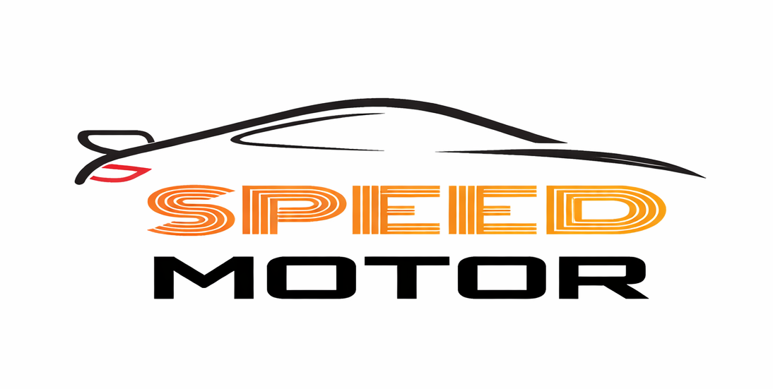 Speed Motors