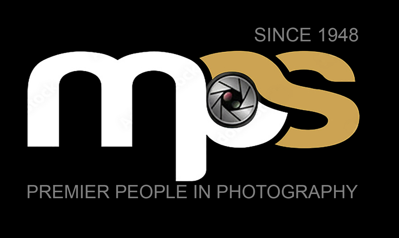 My Photo Studio