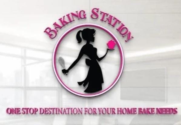 Baking Station