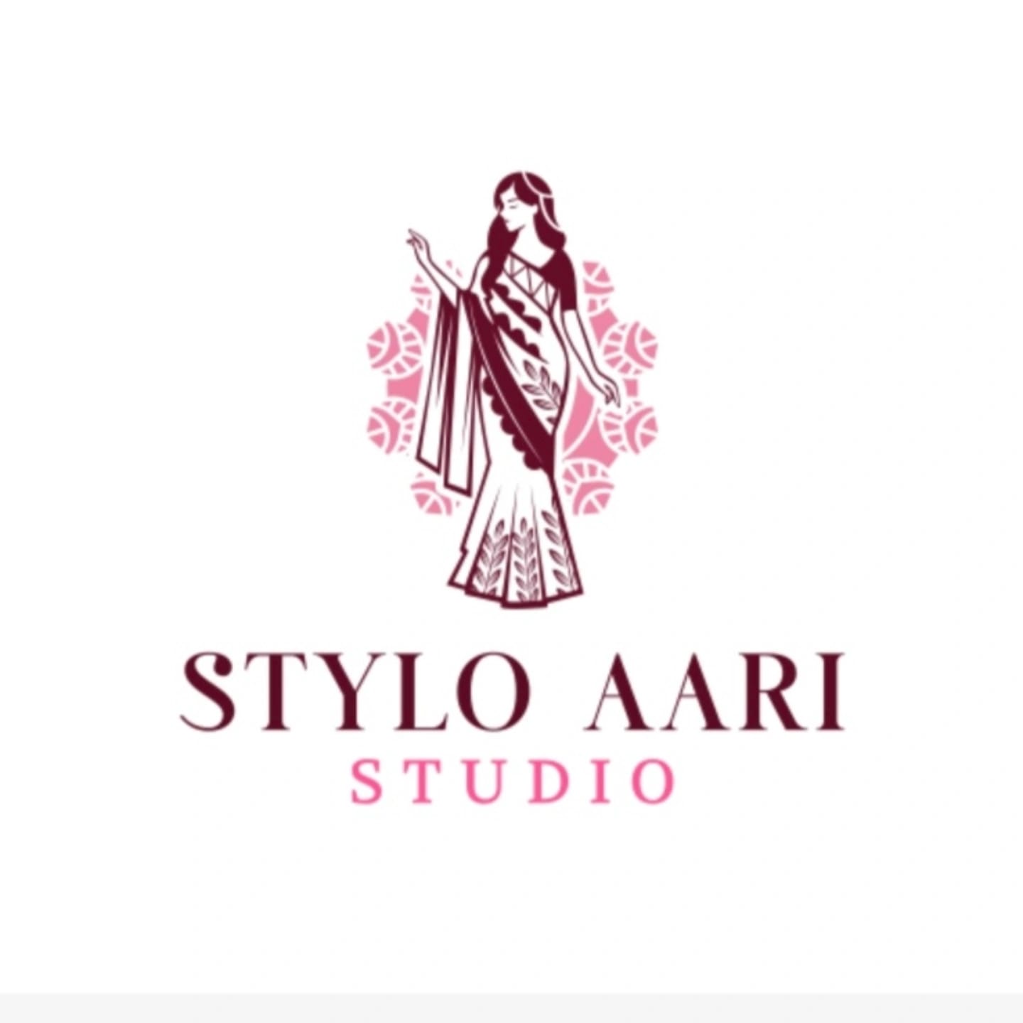 Stylo Aari Studio