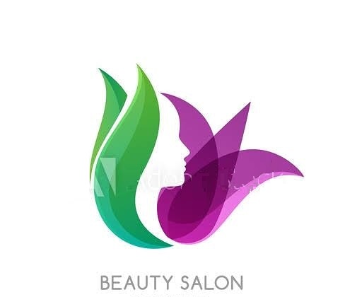 Neem Trends Women's Beauty Parlour