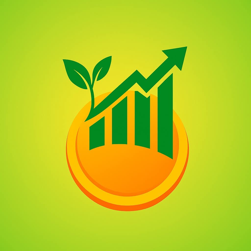 Smart Wealth Plans