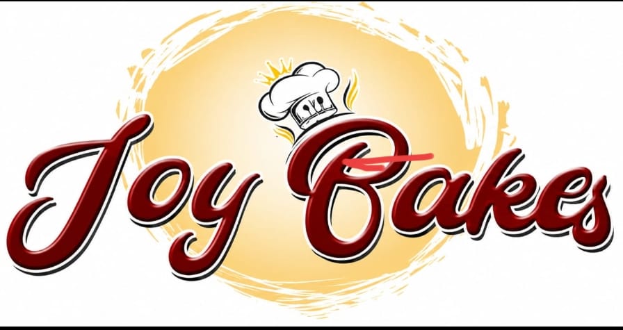 Joy Bakes