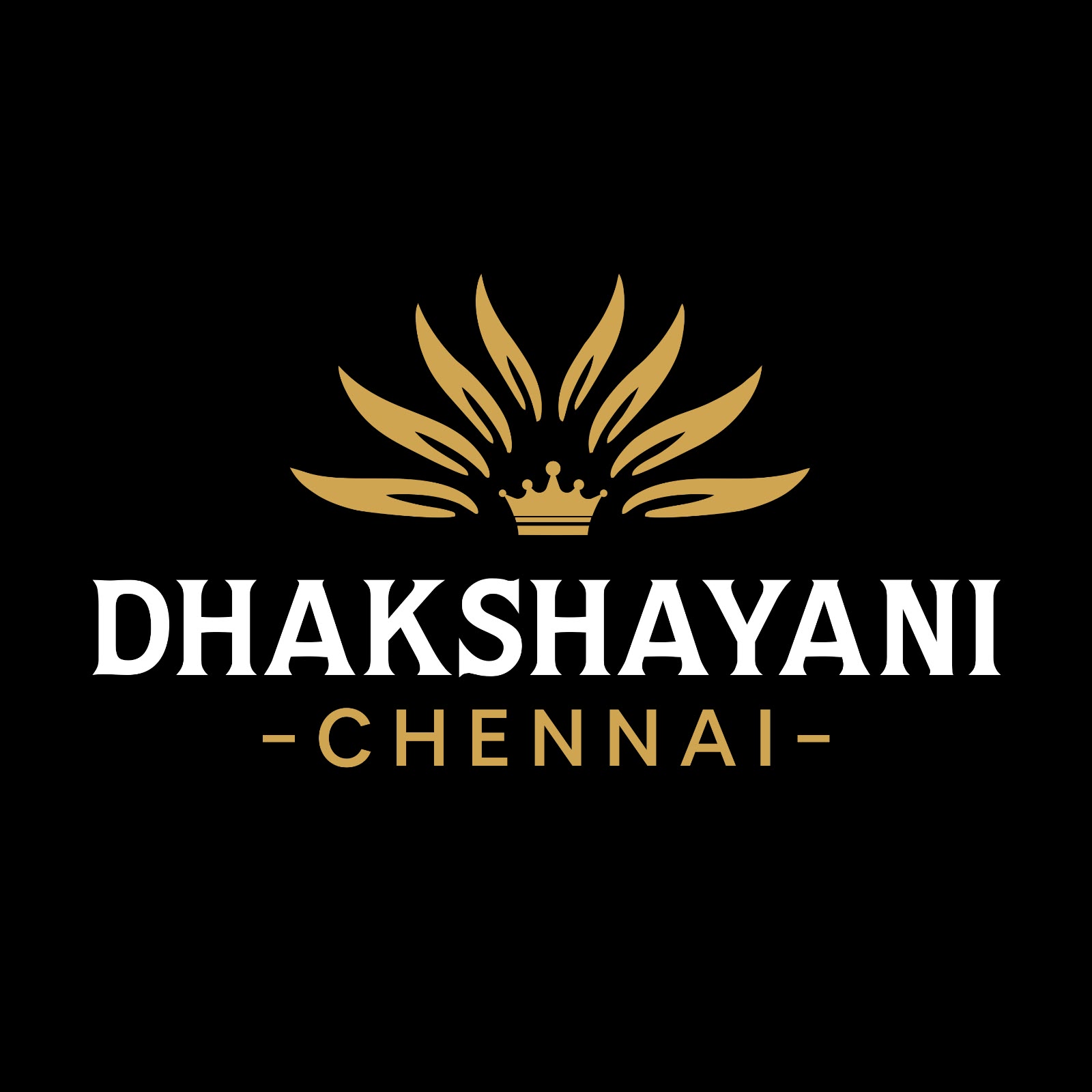 Dhakshayani