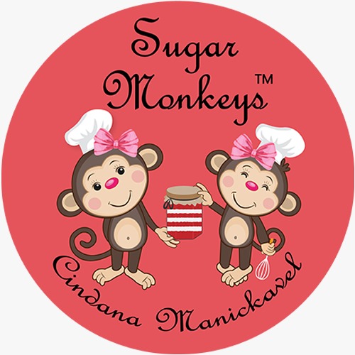 Sugar Monkeys - Online Cake Delivery Shop