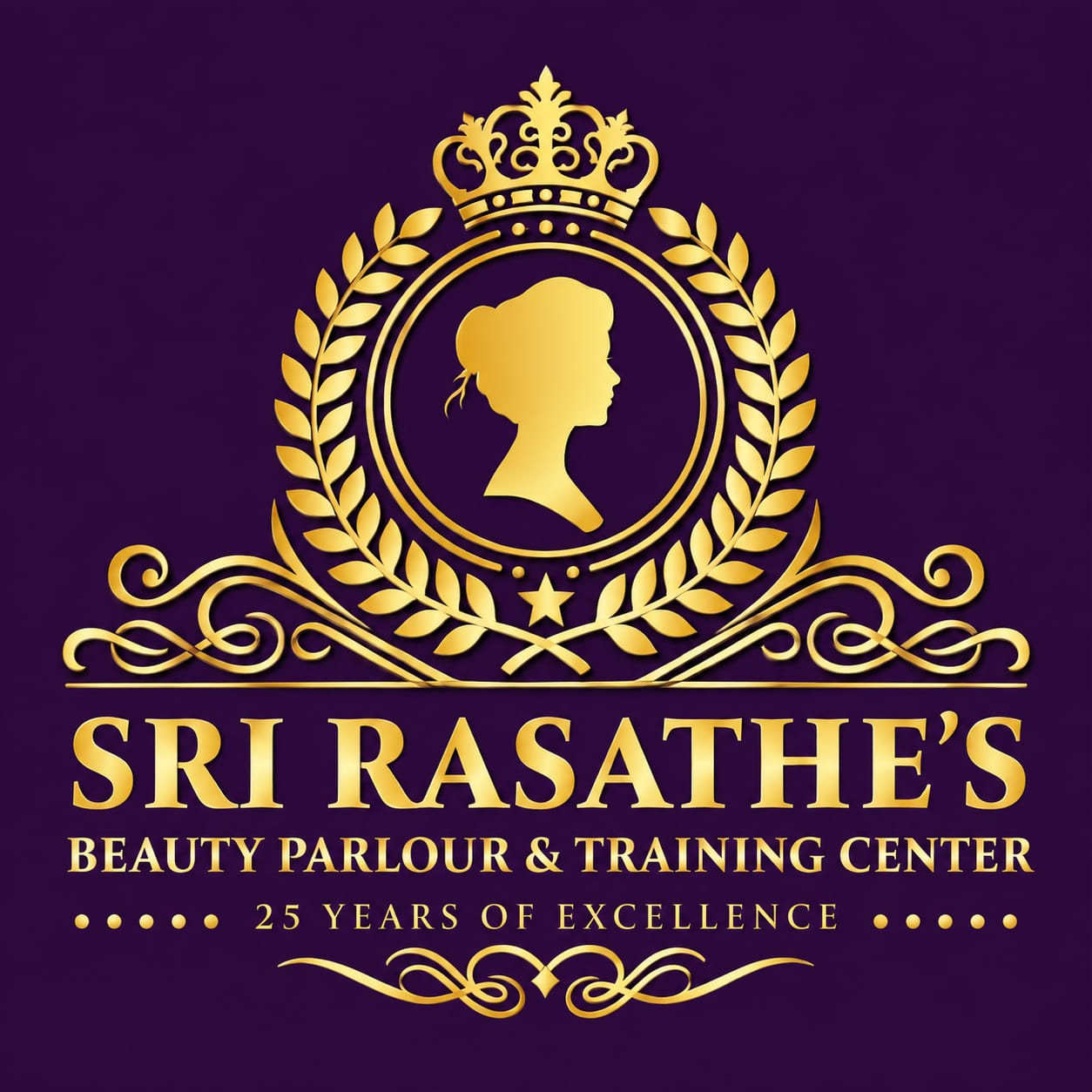 Sri Rasathes Beauty Parlour