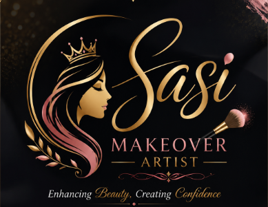 Saasi Makeup Artist