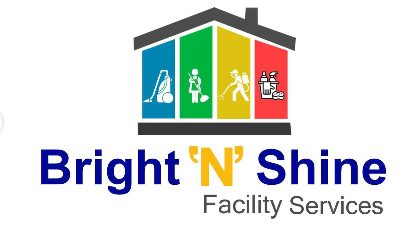 Bright N Shine Cleaning