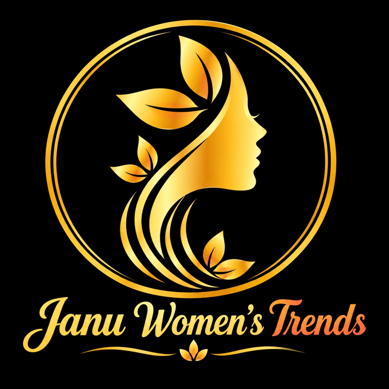 Janu Women's Trends Gallery 1