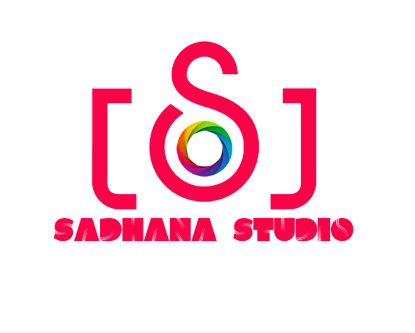 SHADHANAAS DESIGNER STUDIO