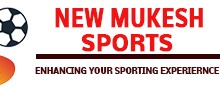 New Mukesh Sports