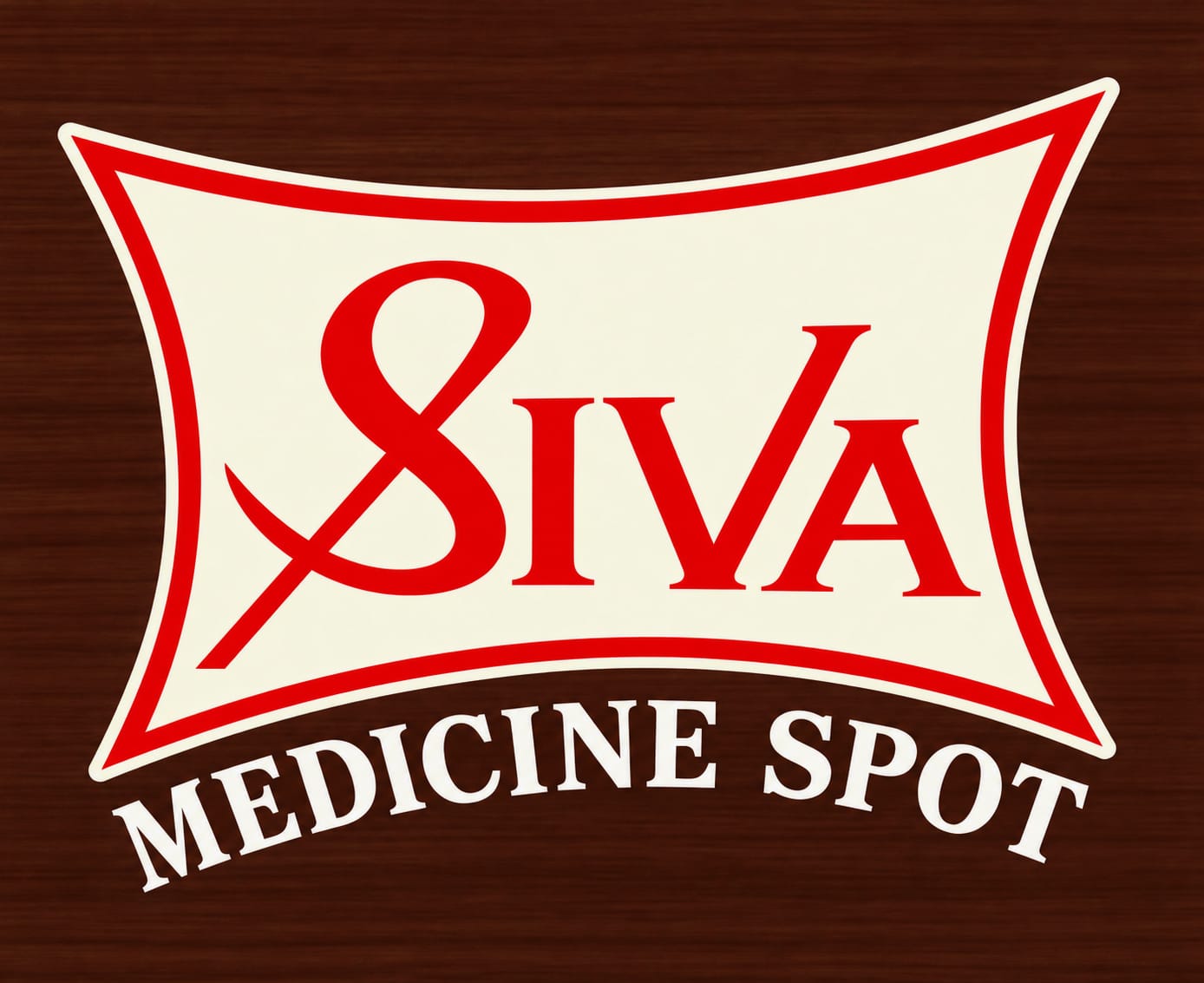 Siva Medical