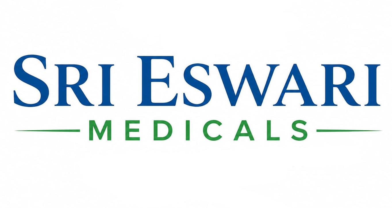 Sri Eswari Medicals