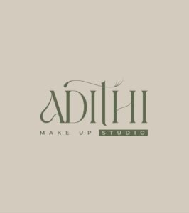 Adhithi Makeup Studio