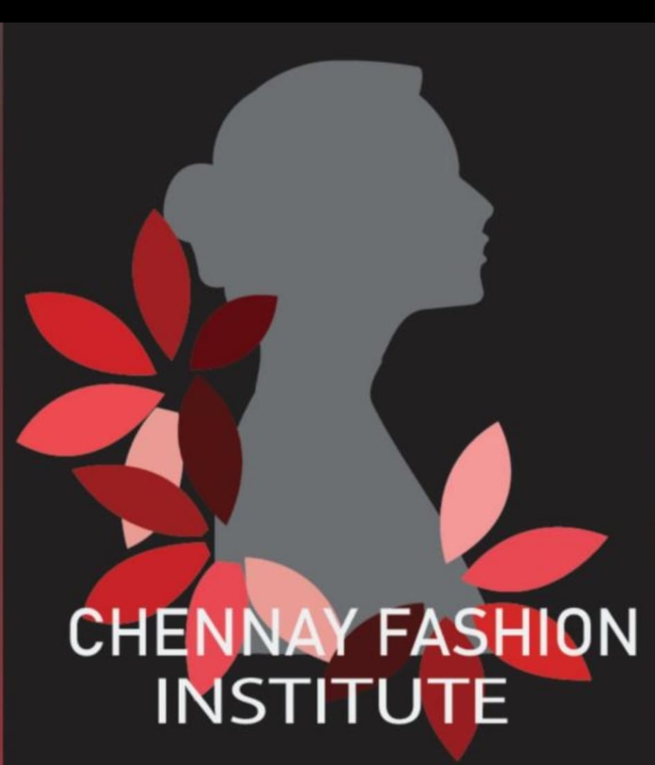 Chennai Fashion Institute