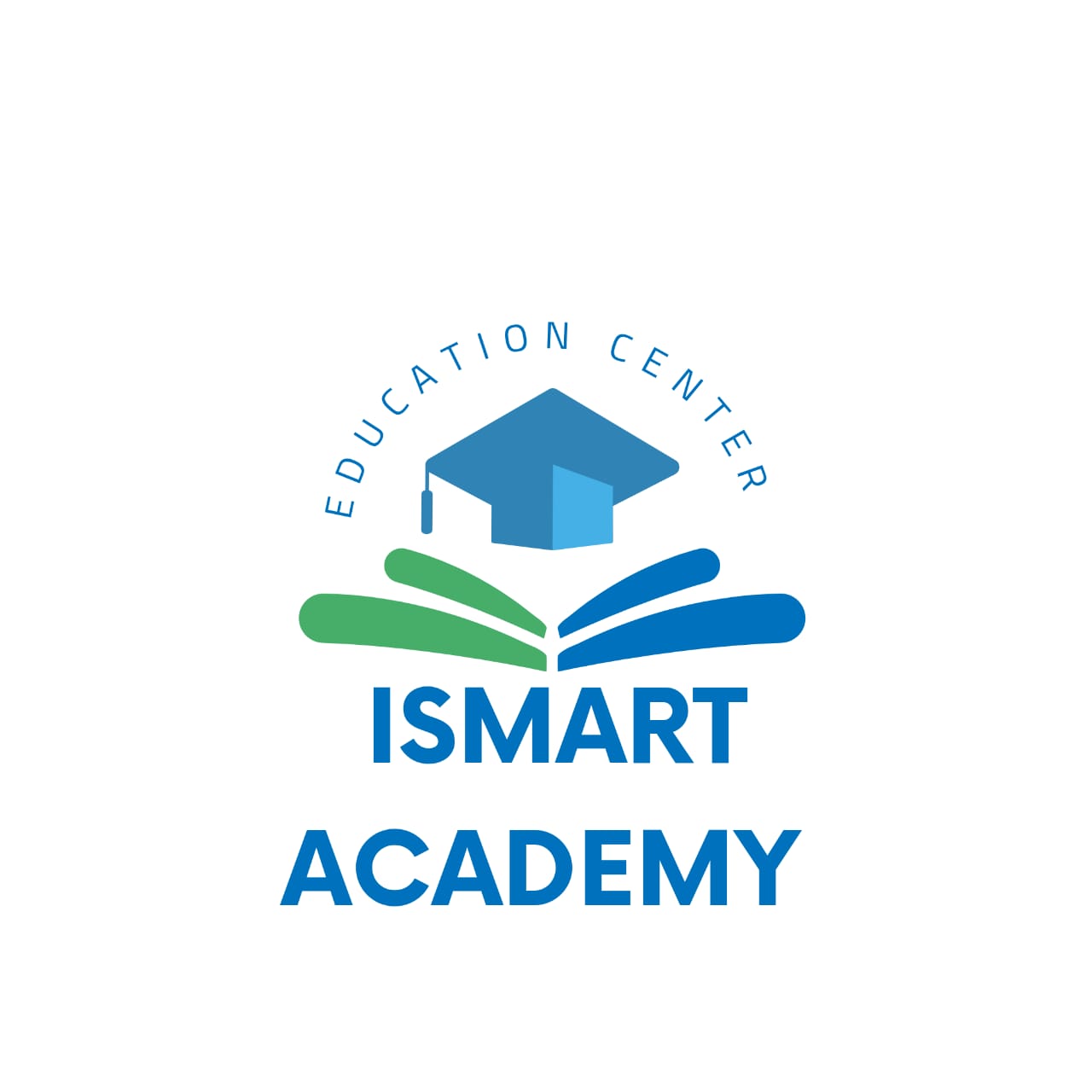 iSmart Academy