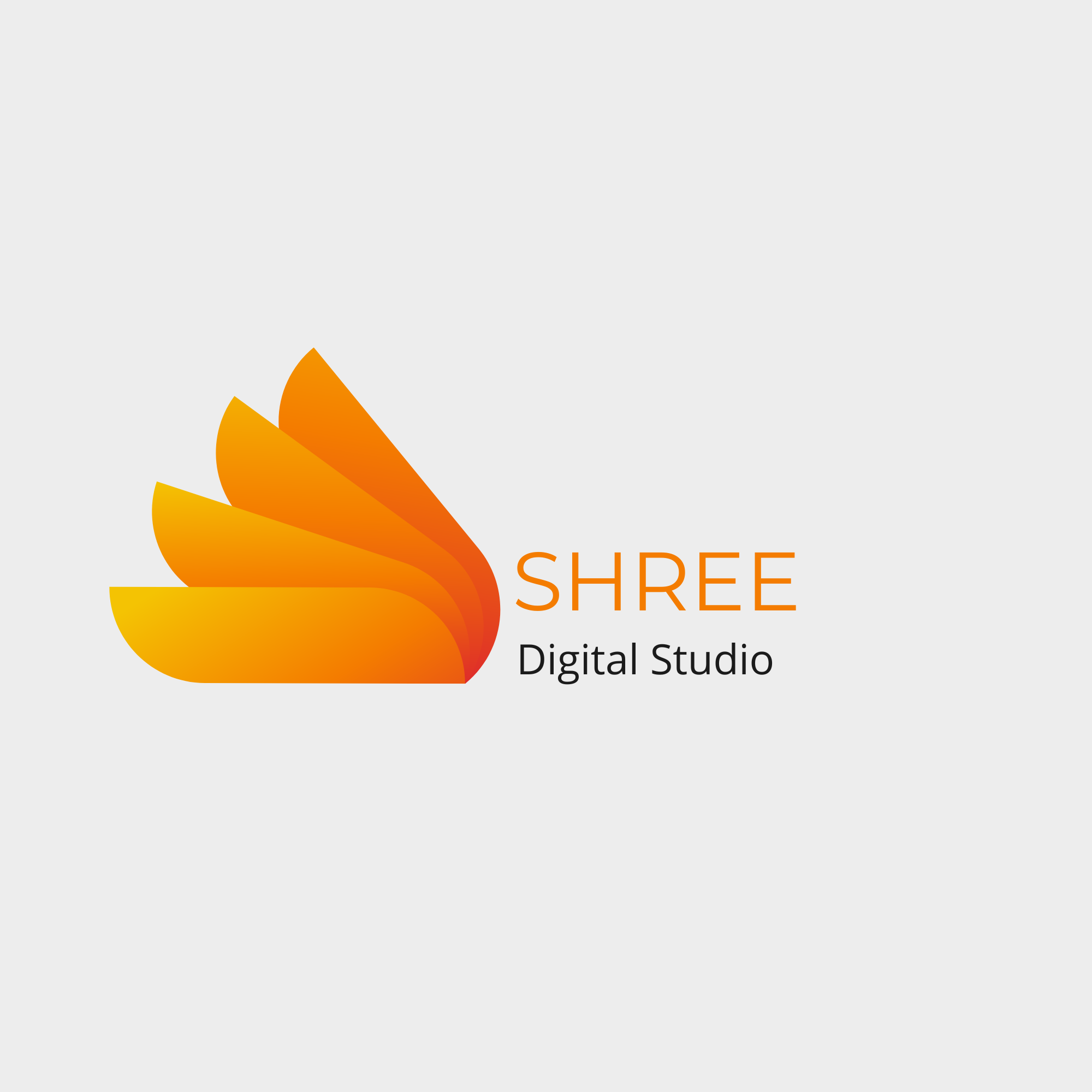 shree digital studio