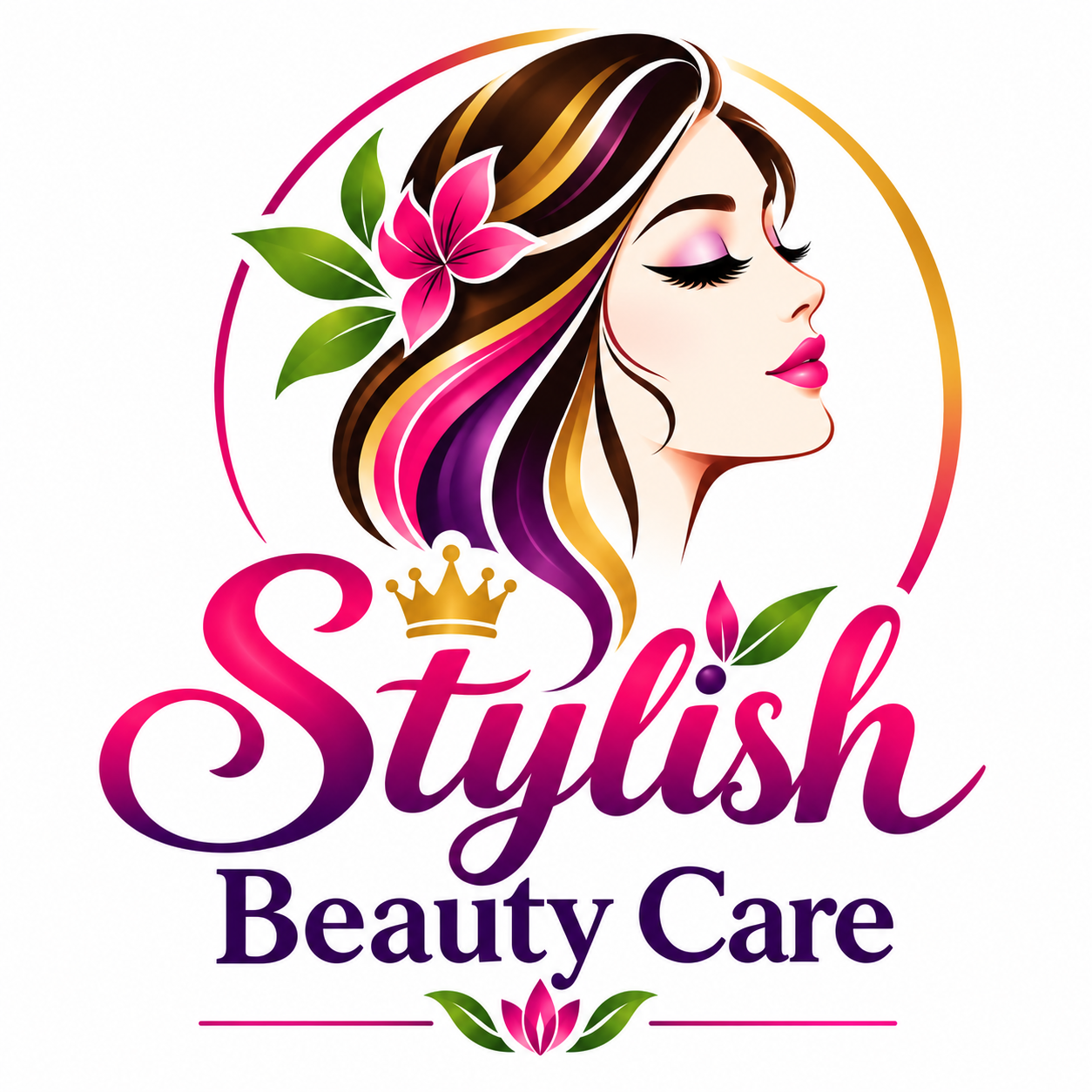 Stylish Beauty Care