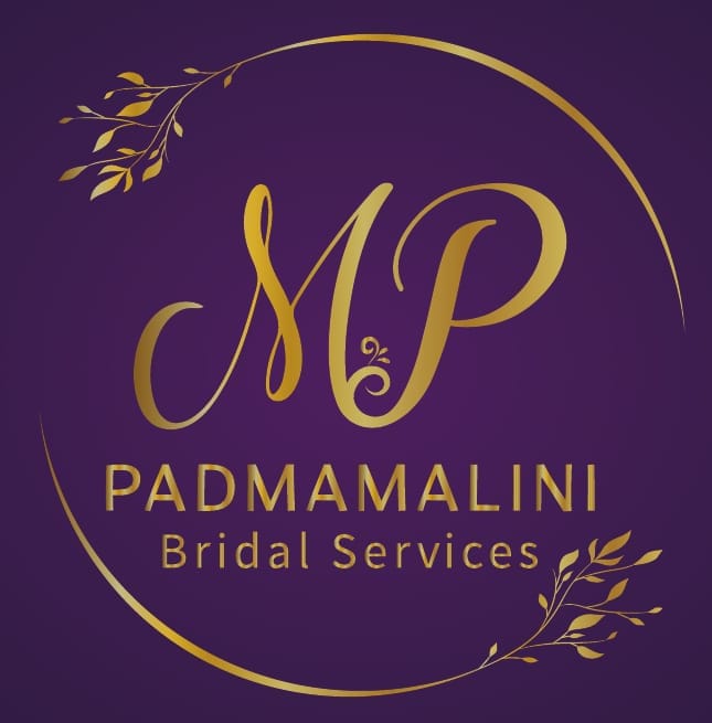 MP Bridal Services