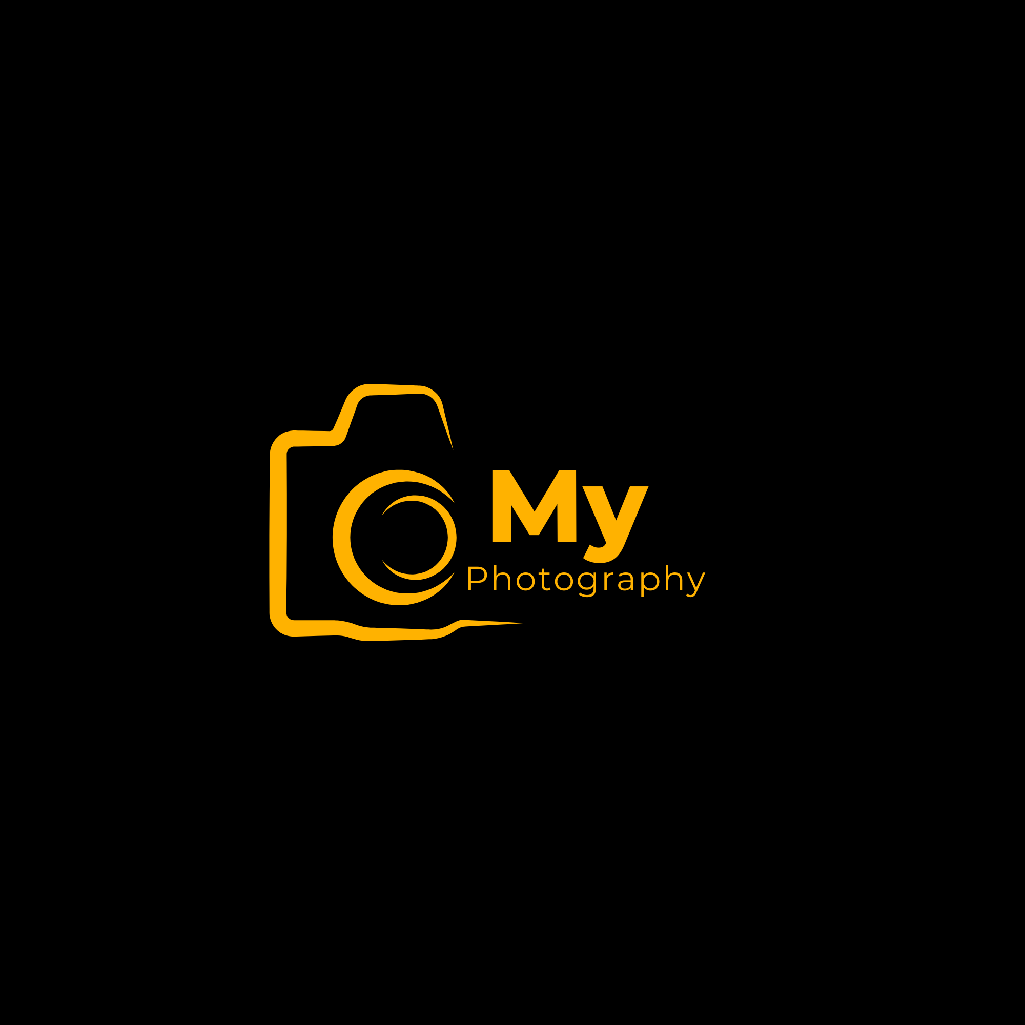 My Photography
