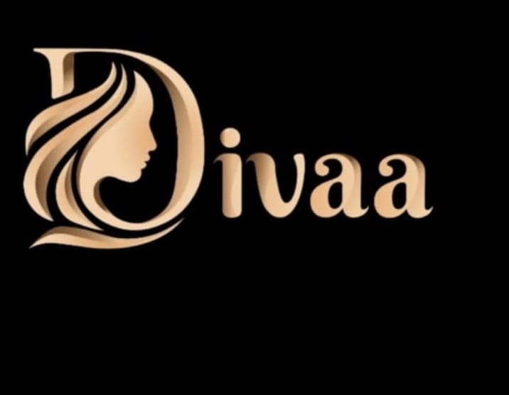 Divaa Ladies Beauty Parlour